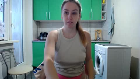 nastasiiaaforyou online show from December 24, 10:33 am