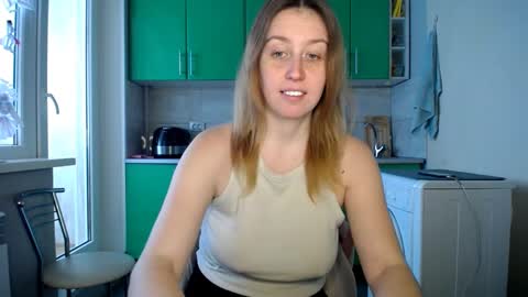 nastasiiaaforyou online show from January 24, 10:11 am