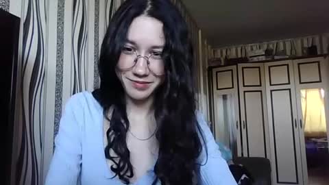 Nastasya online show from July 3, 5:24 am