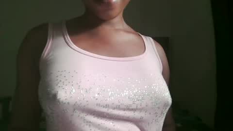 Mirabel online show from July 3, 3:18 pm