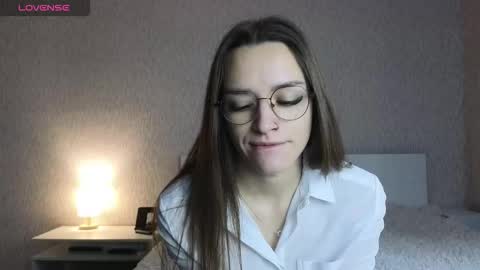 Anastasia online show from November 5, 5:56 am