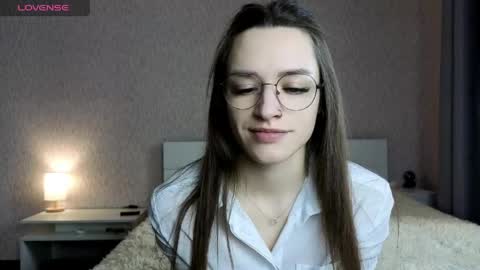 Anastasia online show from March 20, 12:10 pm