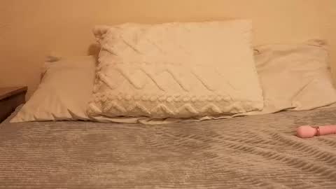 Nastika online show from April 3, 6:17 pm