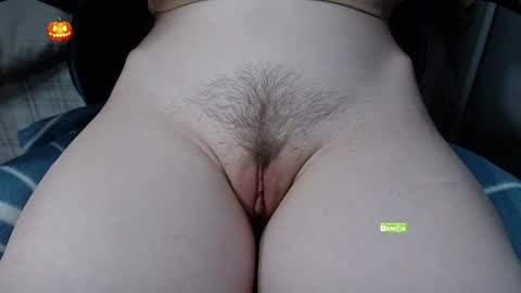 Nastya online show from October 30, 6:16 am