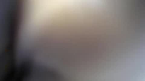 nasty babyg online show from February 26, 7:35 pm