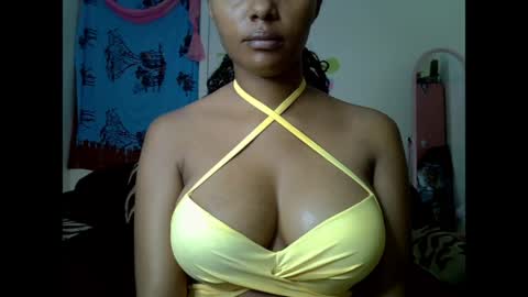 Barbiee online show from April 26, 9:23 pm