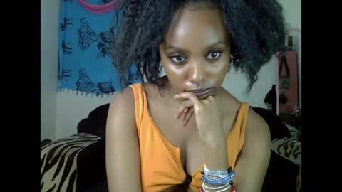 Barbiee online show from April 29, 2:04 am