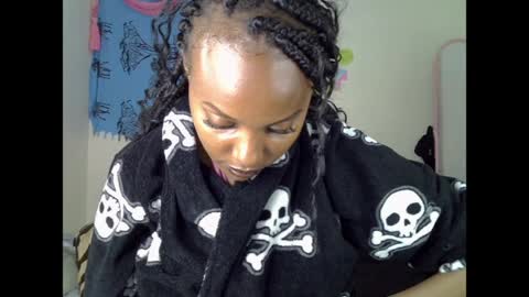 Barbiee online show from April 9, 2:22 pm