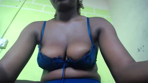 nasty-caramel online show from March 4, 3:59 pm