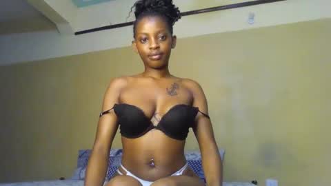 nasty_celine online show from October 30, 11:33 am