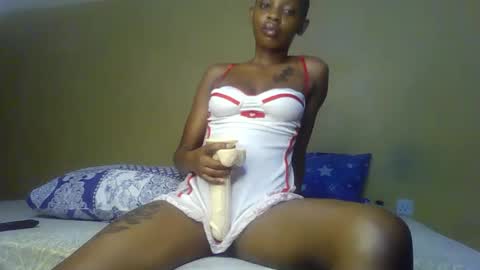 nasty_celine online show from November 12, 9:46 pm