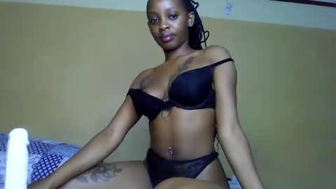 nasty_celine online show from October 29, 11:25 am