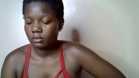 Cherish online show from March 18, 8:19 am