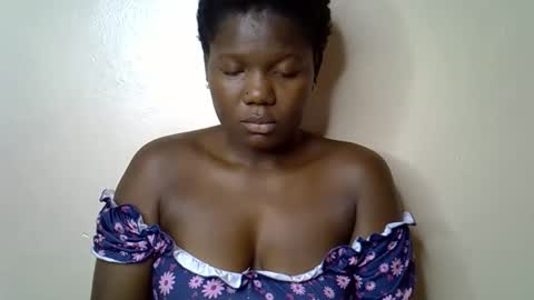 Cherish online show from April 1, 1:41 pm