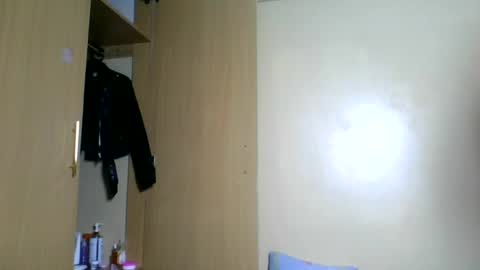 Kiki online show from July 8, 12:51 pm
