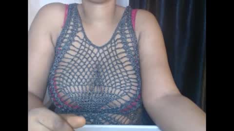Snapshot of nasty_luna0 chatting on October 24, 5:58 am nasty_luna0 online show from October 24, 5:58 am
