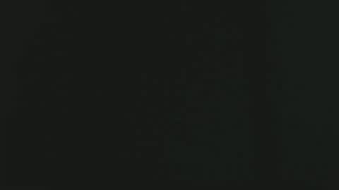 mamacita online show from November 5, 10:04 pm