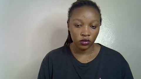 previn online show from March 6, 5:24 am