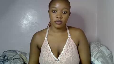 previn online show from November 15, 5:41 am