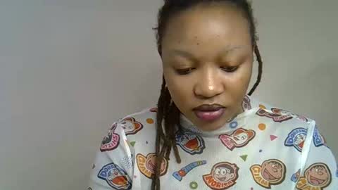 previn online show from March 26, 10:06 am