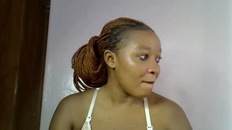 previn online show from December 14, 8:03 pm