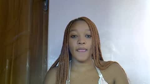 previn online show from November 30, 11:25 am