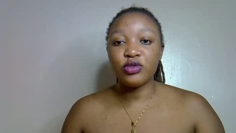 previn online show from March 20, 6:51 am