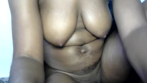 nasty_slut789 online show from May 29, 7:17 am