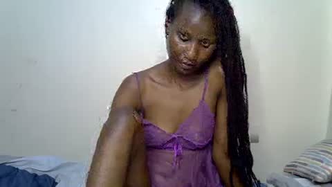 nasty_yabesh online show from April 3, 8:18 pm