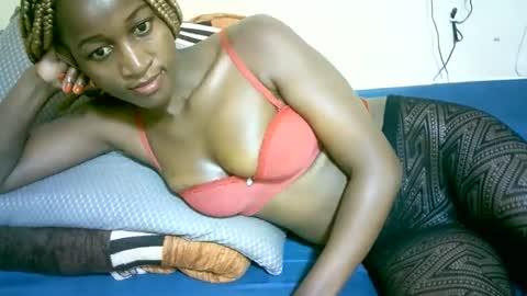 Marie online show from September 27, 6:31 am