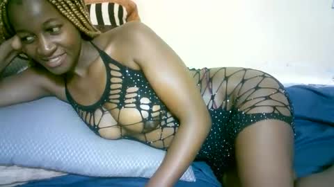 Marie online show from September 11, 6:30 pm