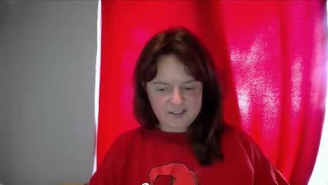 nastyaone18 online show from March 30, 9:31 am