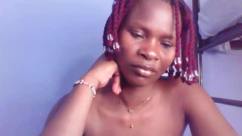 nastycake online show from September 17, 1:09 pm