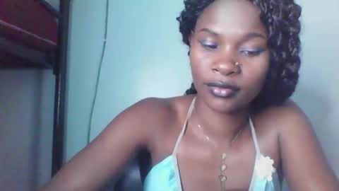 nastycake online show from February 26, 3:00 pm