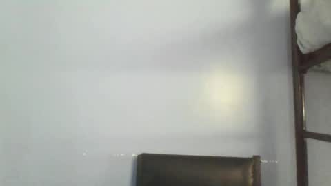 nastycake online show from September 18, 1:42 pm