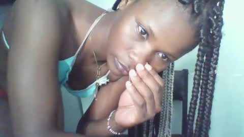 nastycake online show from January 11, 4:56 pm