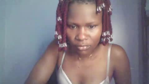 nastycake online show from September 16, 1:08 pm