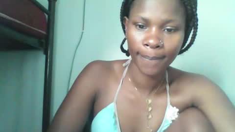 nastycake online show from February 1, 12:42 am