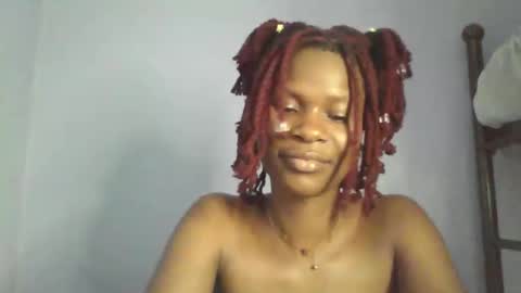 nastycake online show from October 6, 9:52 pm