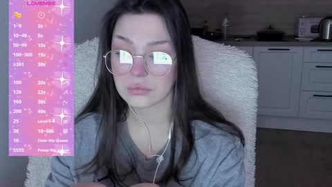 nastycass online show from January 28, 6:39 pm