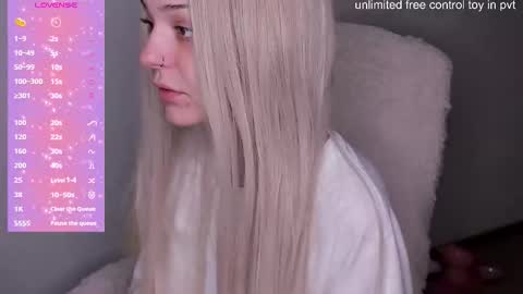 nastycass online show from September 29, 9:09 pm