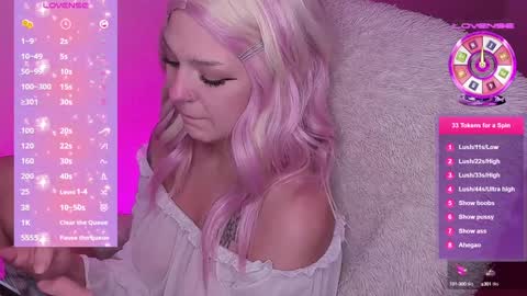 nastycass online show from January 17, 3:45 am