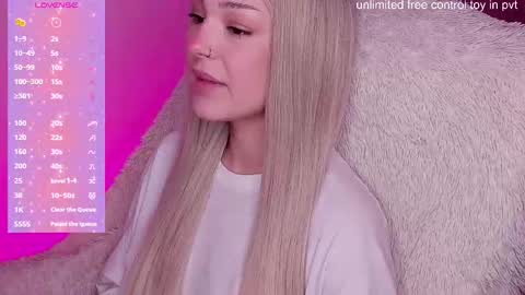 nastycass online show from October 4, 5:50 pm