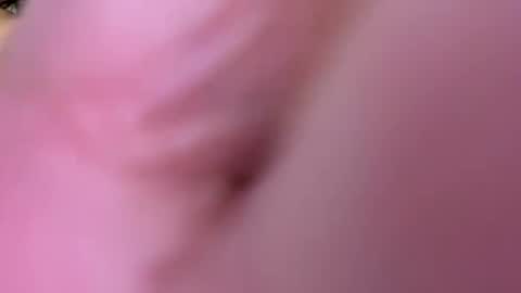 Dirty slut online show from July 11, 1:27 am