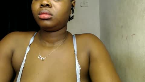 nastydoll9 online show from September 15, 4:32 am