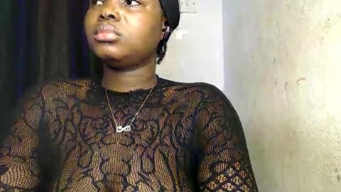 nastydoll9 online show from September 21, 8:24 am