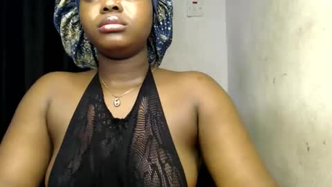 nastydoll9 online show from October 19, 8:49 am