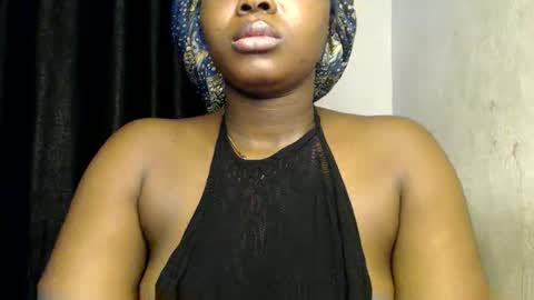 nastydoll9 online show from October 17, 5:54 am