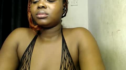 nastydoll9 online show from October 6, 10:21 am