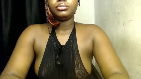 nastydoll9 online show from October 24, 9:27 am